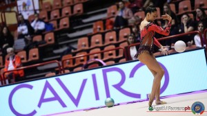 sangiorgio desio galli giorgia foto agati ferraro dsc00290